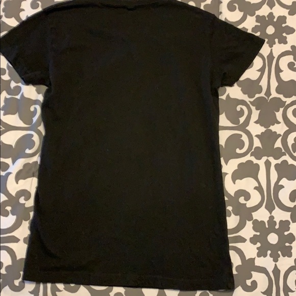 Hunger Games t-shirt - Picture 2 of 2